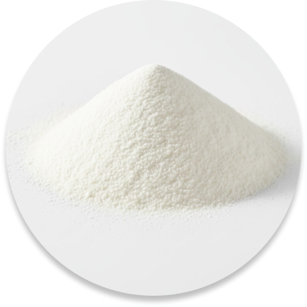 D-glukozamin