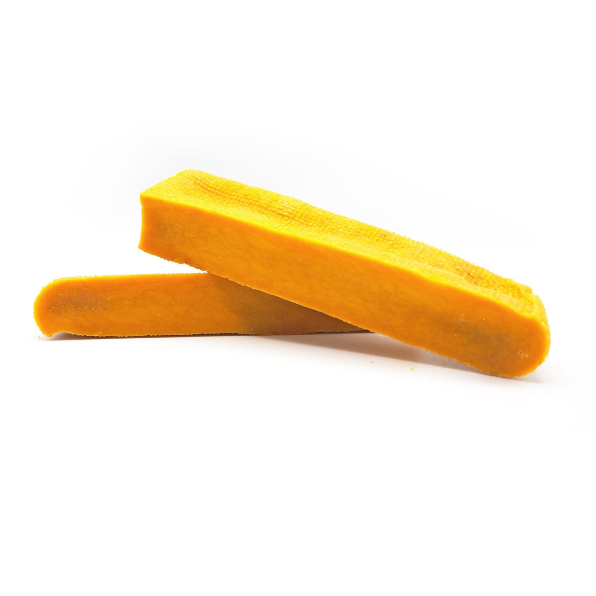 Cheese Chew Sticks